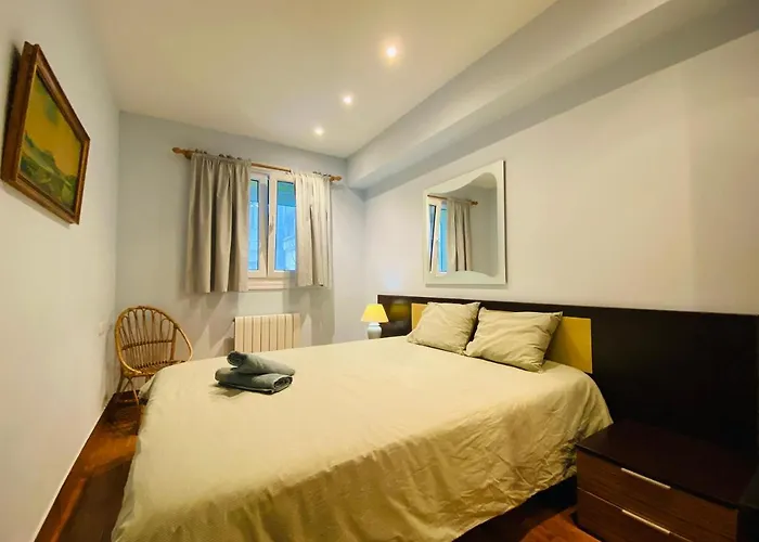 Casa Naranja - Centrally Located, Spacious, Unique