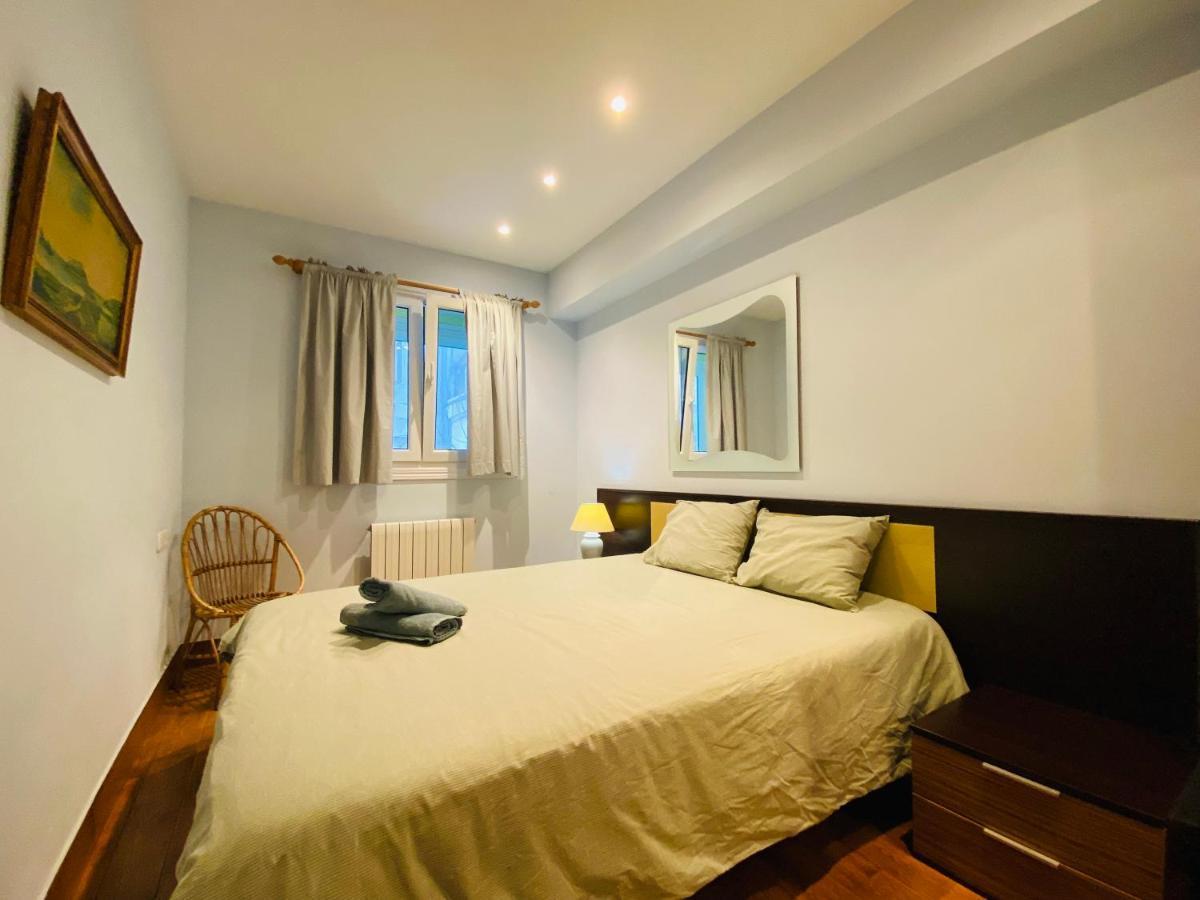Casa Naranja - Centrally Located, Spacious, Unique * Saint-Sébastien