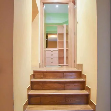 Casa Naranja - Centrally Located, Spacious, Unique San Sebastian Exterior photo