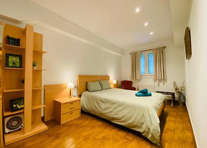 Casa Naranja - Centrally Located, Spacious, Unique